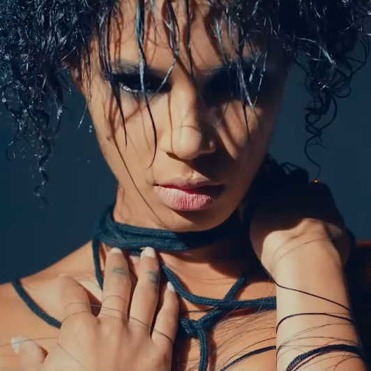 Испытай Восторг От Работы Твоей Мечты Получив От Нас Эксклюзивыне Предложения Испытай Восторг От Работы Твоей Мечты Получив От Нас Эксклюзивыне Предложения