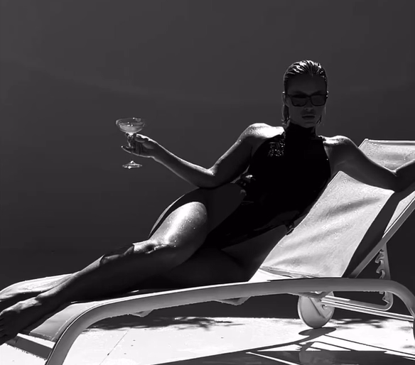 Мы Подняли Работу В Эскорте На Совершенно Новый Уровень Мы Подняли Работу В Эскорте На Совершенно Новый Уровень